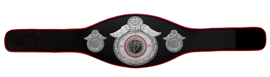 WRESTLING CHAMPIONSHIP BELT-PROWING/S/WRESTGEMS-6+ COLOURS WRESTLING CHAMPIONSHIP BELT-PROWING/S/WRESTGEMS-6+ COLOURS